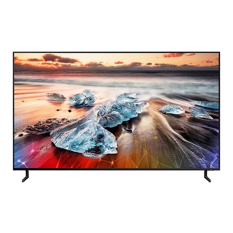Smart Tivi Qled Samsung 8K 65 Inch QA65Q900RBKXXV