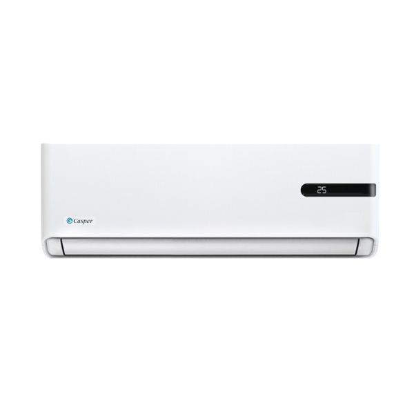 Điều hòa Casper GC-09IB36 9000BTU 1 chiều Inverter