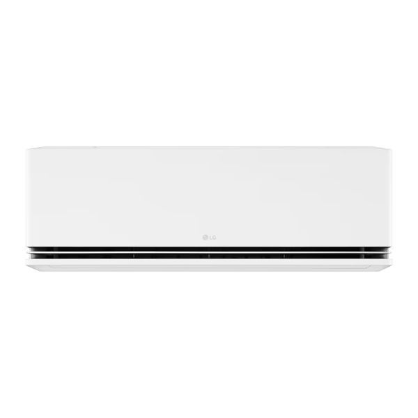 Điều hòa LG IPC09M1 9000BTU 1 chiều inverter