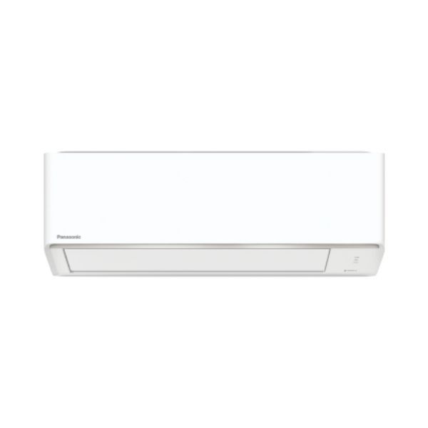 Điều hòa Panasonic N9AKH-8 9000BTU 1 chiều