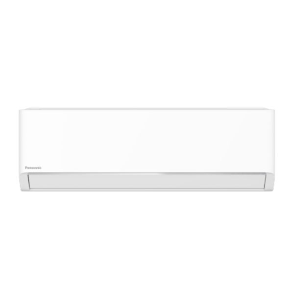 Điều hòa Panasonic XU18BKH-8 18000BTU 1 chiều Inverter