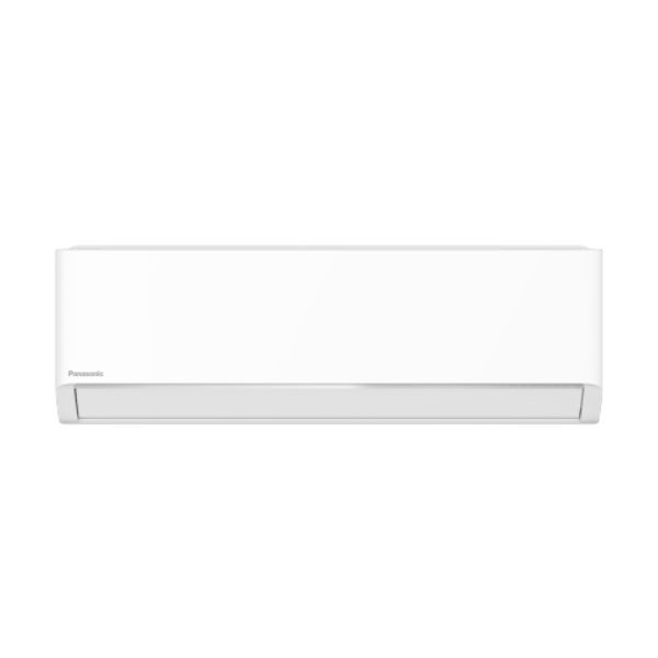 Điều hòa Panasonic XZ12BKH-8 12000BTU 2 chiều Inverter