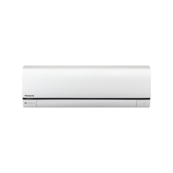 Dàn lạnh Multi Panasonic CS-MPS12SKH 12000BTU 1 chiều inverter