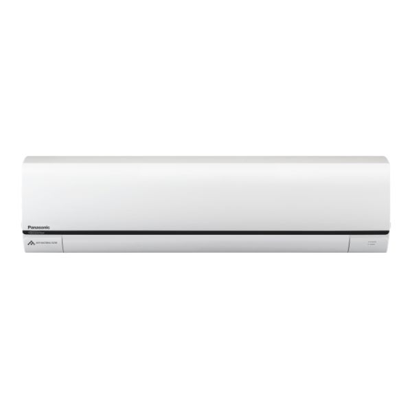 Dàn lạnh Multi Panasonic CS-MPS24SKH 24000BTU 1 chiều inverter