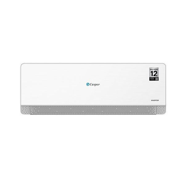 Điều hòa Casper QH-12IU36A 12000BTU 2 chiều Inverter