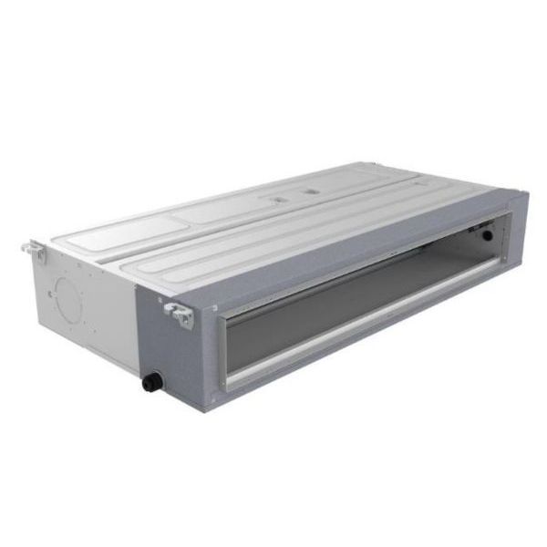 Điều hòa nối ống gió Panasonic S-18PFB1H5B/U-18PNB1H5 18000BTU 1 chiều