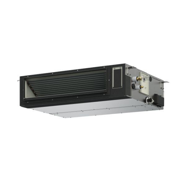 Điều hòa nối ống gió Panasonic S-3448PF3HB/U-34PZ3H5 34000BTU 2 chiều inverter