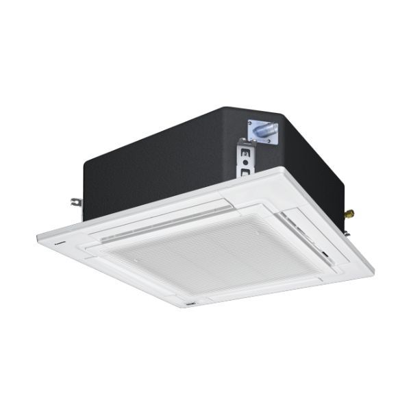 Điều hòa âm trần Panasonic S-3448PU3H/U-34PR1H5 34000BTU 1 chiều inverter