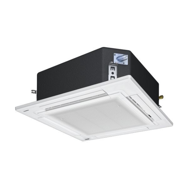 Điều hòa âm trần Panasonic S-50PU1H5B/U-50PN1H8 48000BTU 1 chiều
