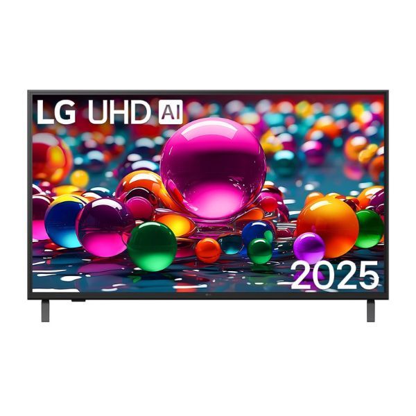 Smart tivi LG 55UA8450PSA 4K 55 inch