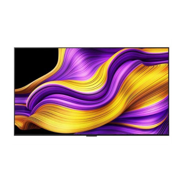 Smart tivi OLED LG 65G5PSA 4K 65 inch