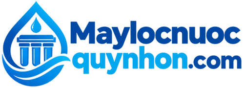 Chuyên máy lọc nước tại Quy Nhơn